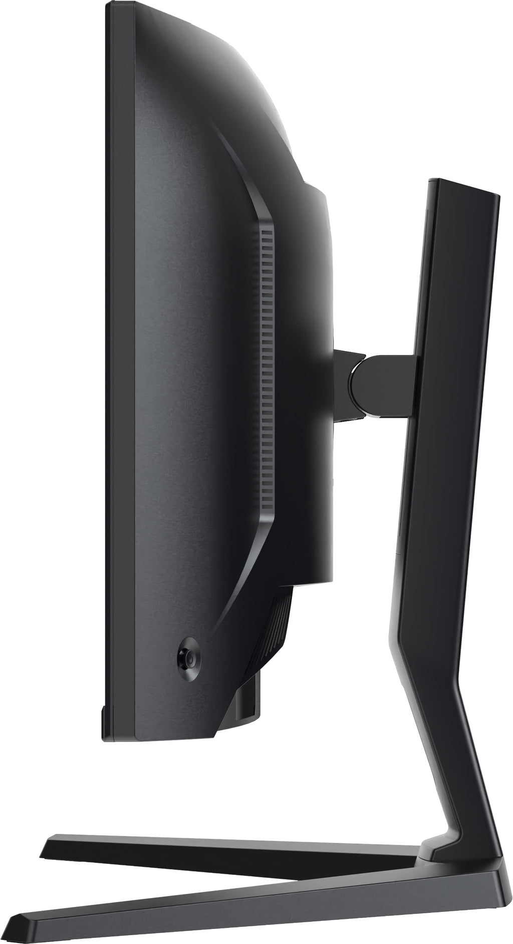 IIYAMA G-MASTER Gold Phoenix 34" 240Hz UWQHD - Écran Gaming