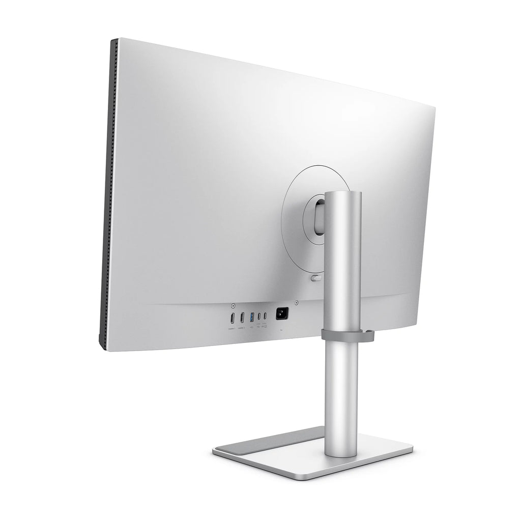 BenQ MA320UP 32" Écran 4K UHD - IPS - HDR600