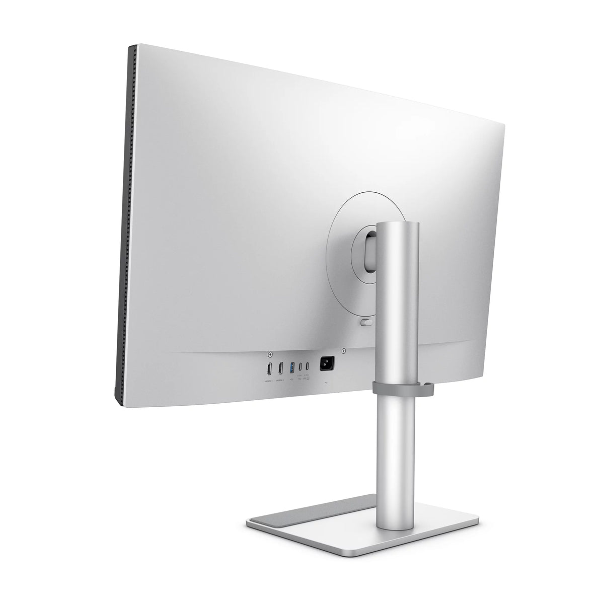 BenQ MA320UP 32" Écran 4K UHD - IPS - HDR600