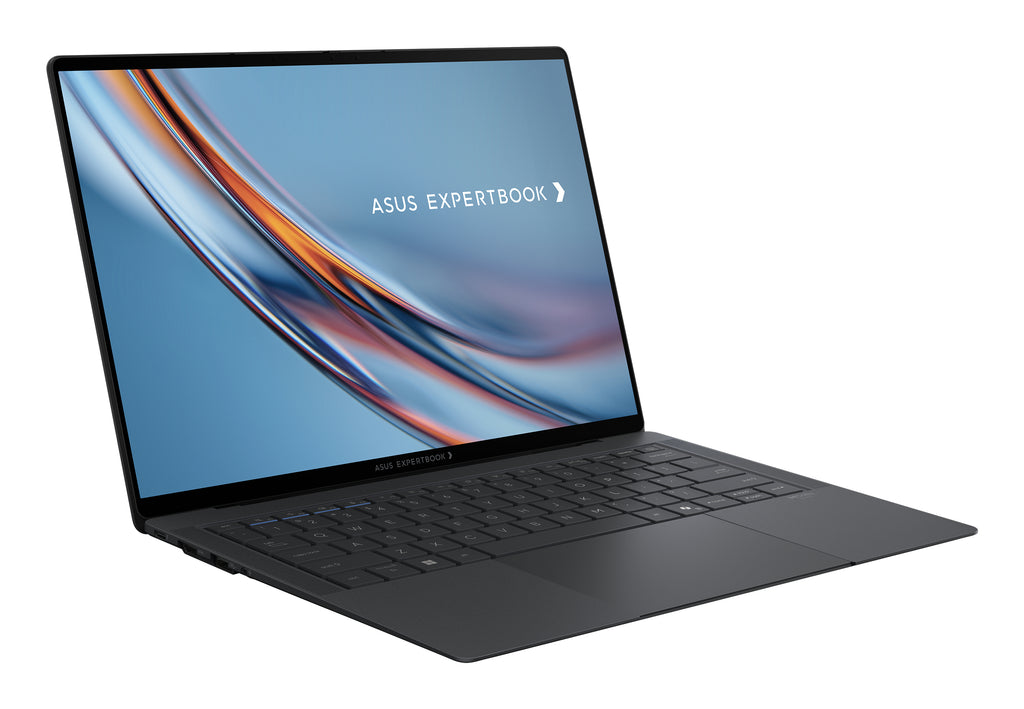 ASUS ExpertBook Ultra B9406CAA-TH0132X - Copilot+ PC Intel Core Ultra 7