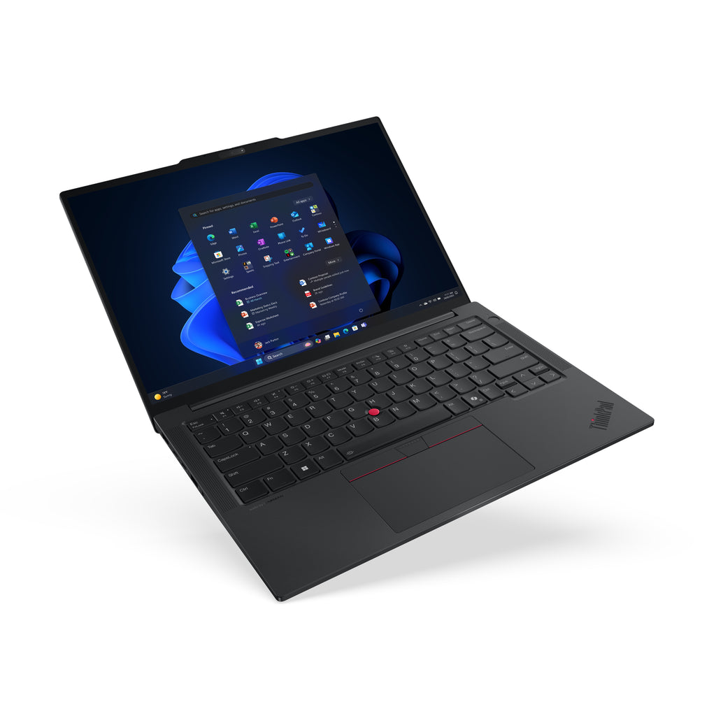 Lenovo ThinkPad E14 Gen 7 Copilot+ PC - Intel Core Ultra 7