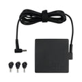 Adaptateur secteur ASUS 90W Europe pour ordinateurs portables