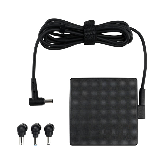 Adaptateur secteur ASUS 90W Europe pour ordinateurs portables