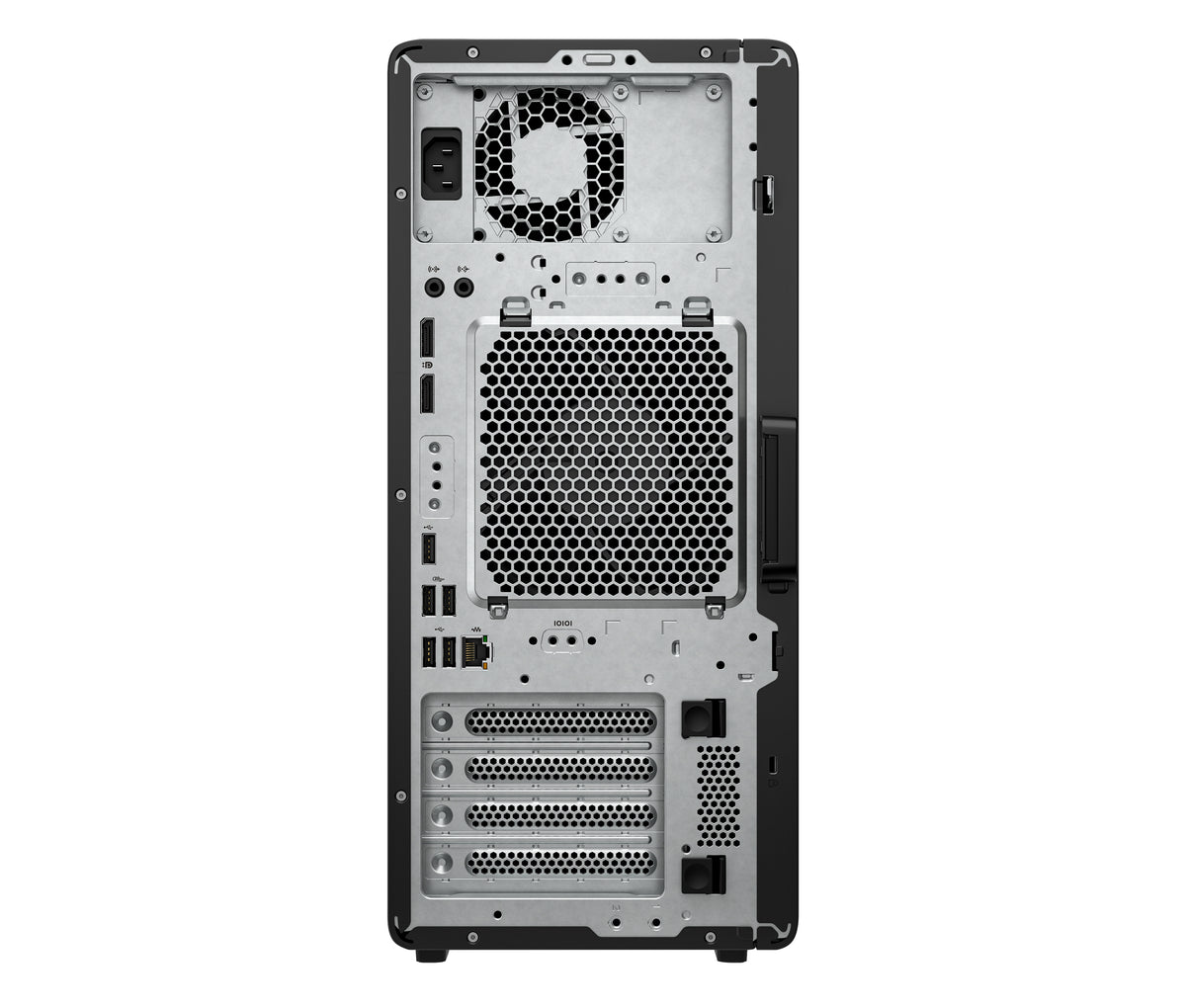 HP Z2 Tower G1i Workstation Core Ultra 7 48Go/1To