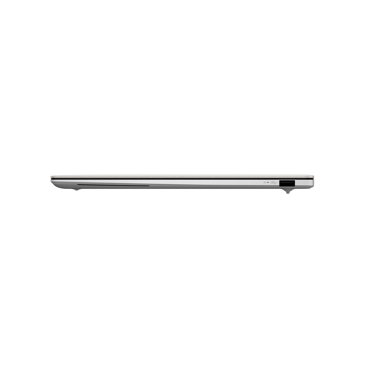 ASUS Zenbook S 14 Copilot+ PC - Ultra 7 4.8 GHz - 32Go RAM - 1To SSD