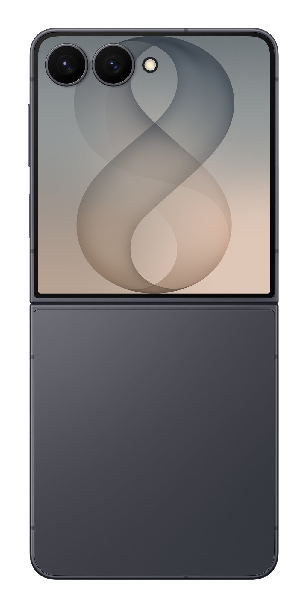 Samsung Galaxy Z Flip8 5G 12Go/512Go - OLED 120Hz - 50MP