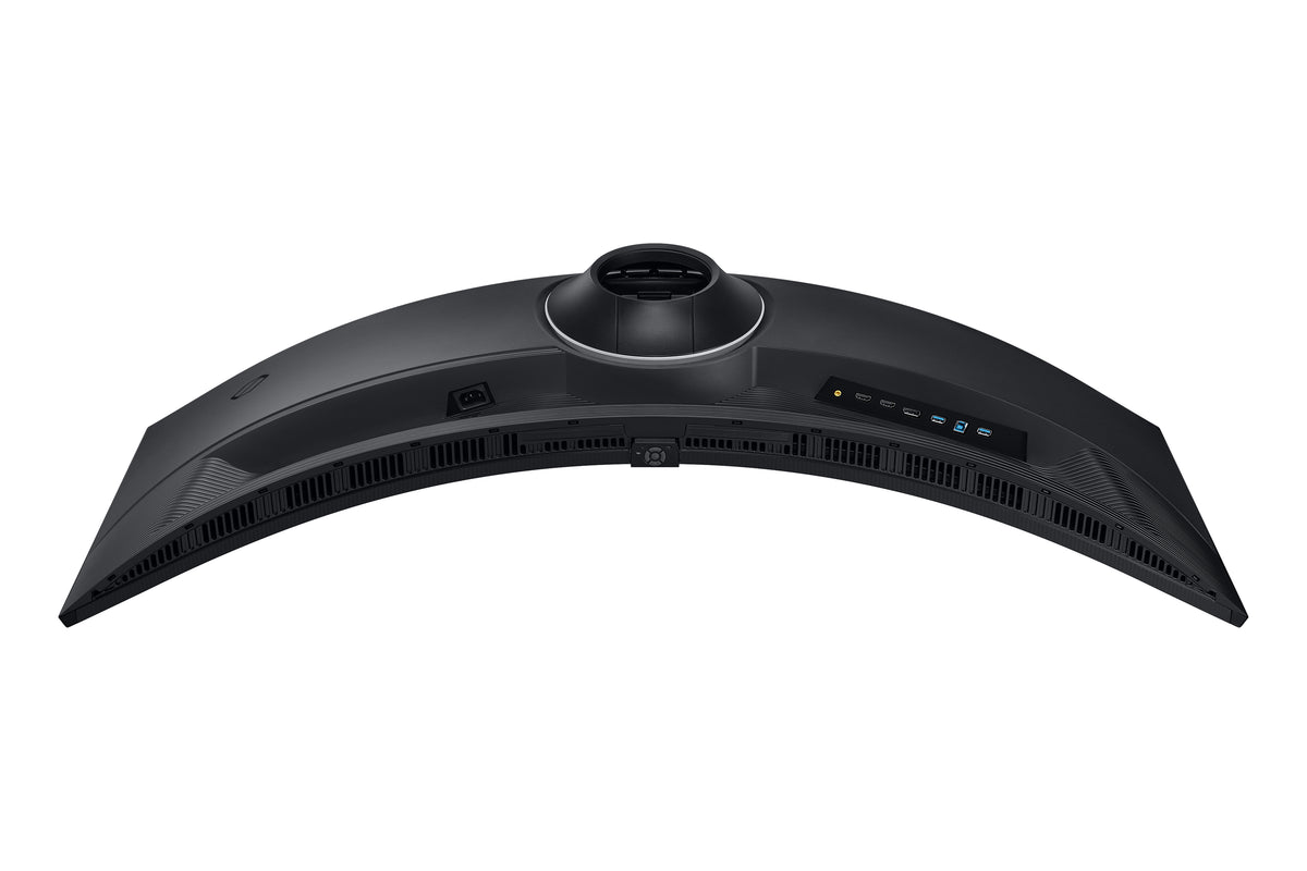 Samsung Odyssey G95C 49" 240Hz Dual QHD HDR1000