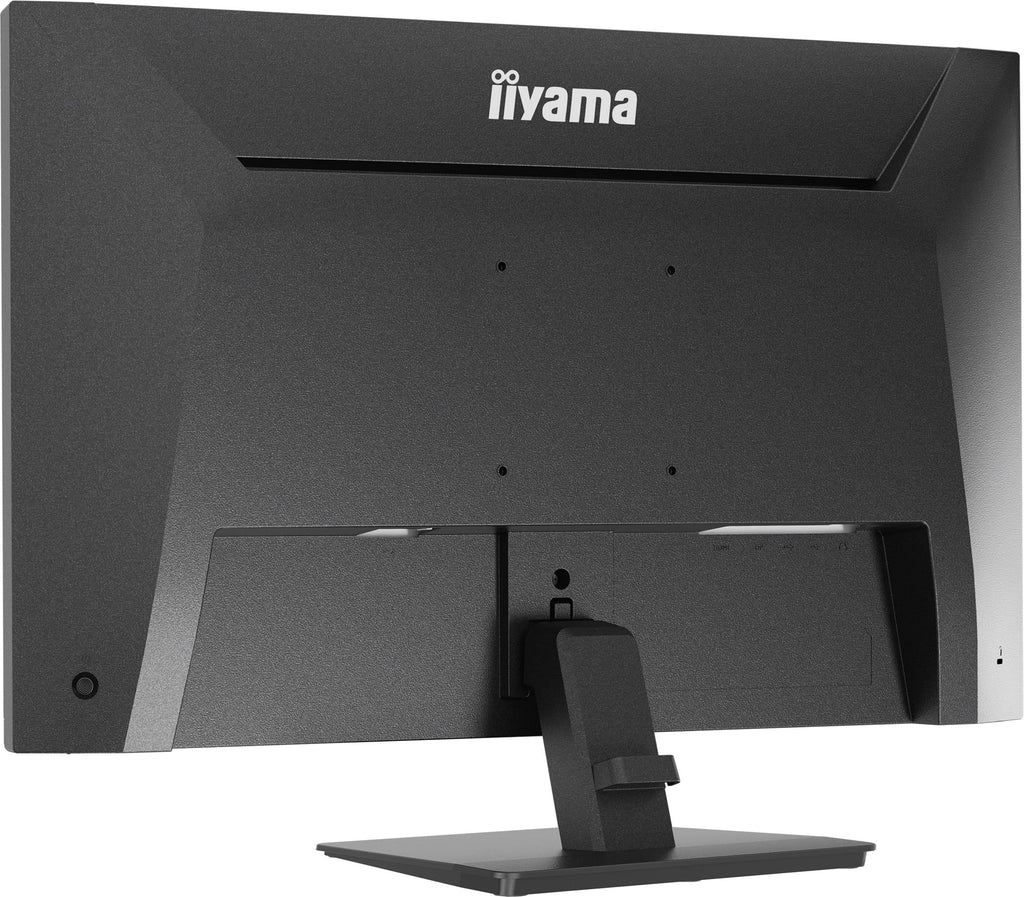IIYAMA ProLite X2793QSU-B1 Écran 27" QHD 75Hz IPS