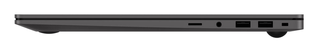 Samsung Galaxy Book6 Enterprise Edition - Copilot+ PC