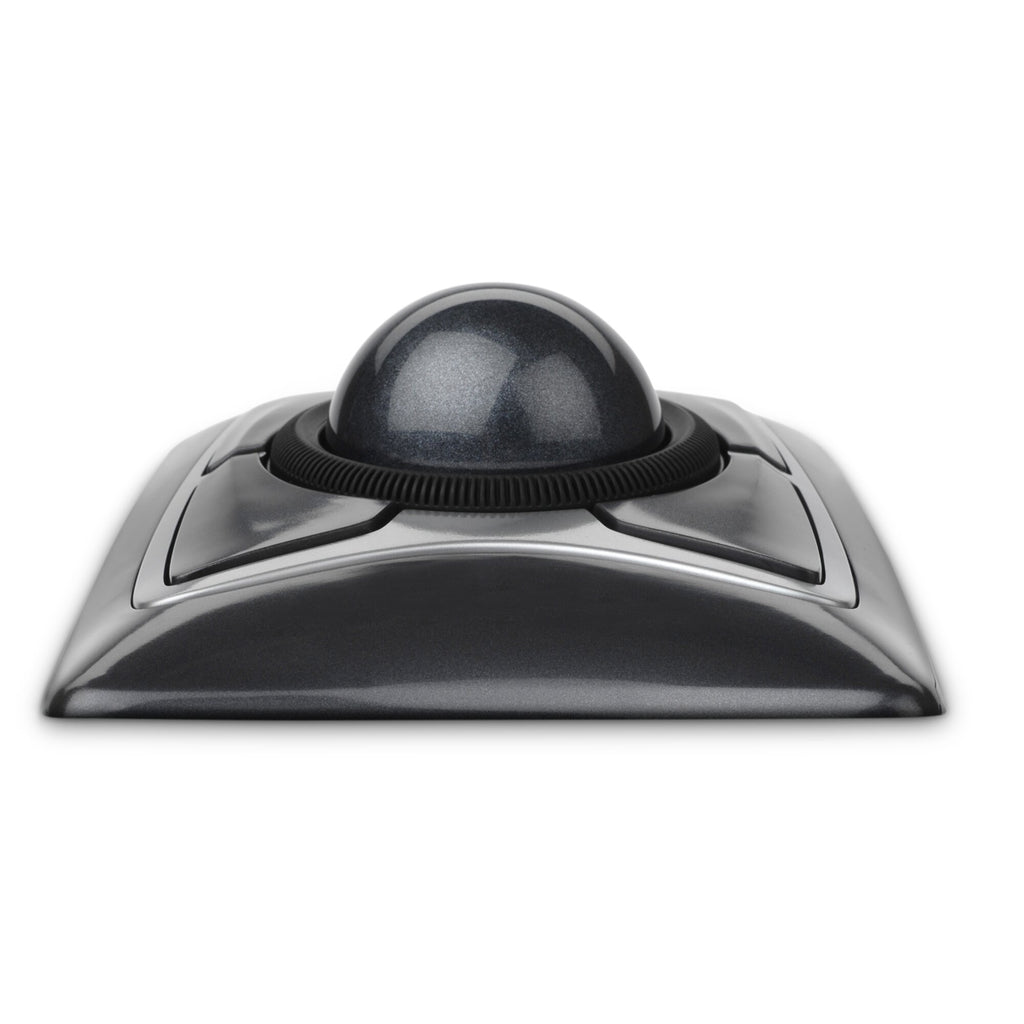 Kensington Expert Mouse - Boule de commande USB/PS/2
