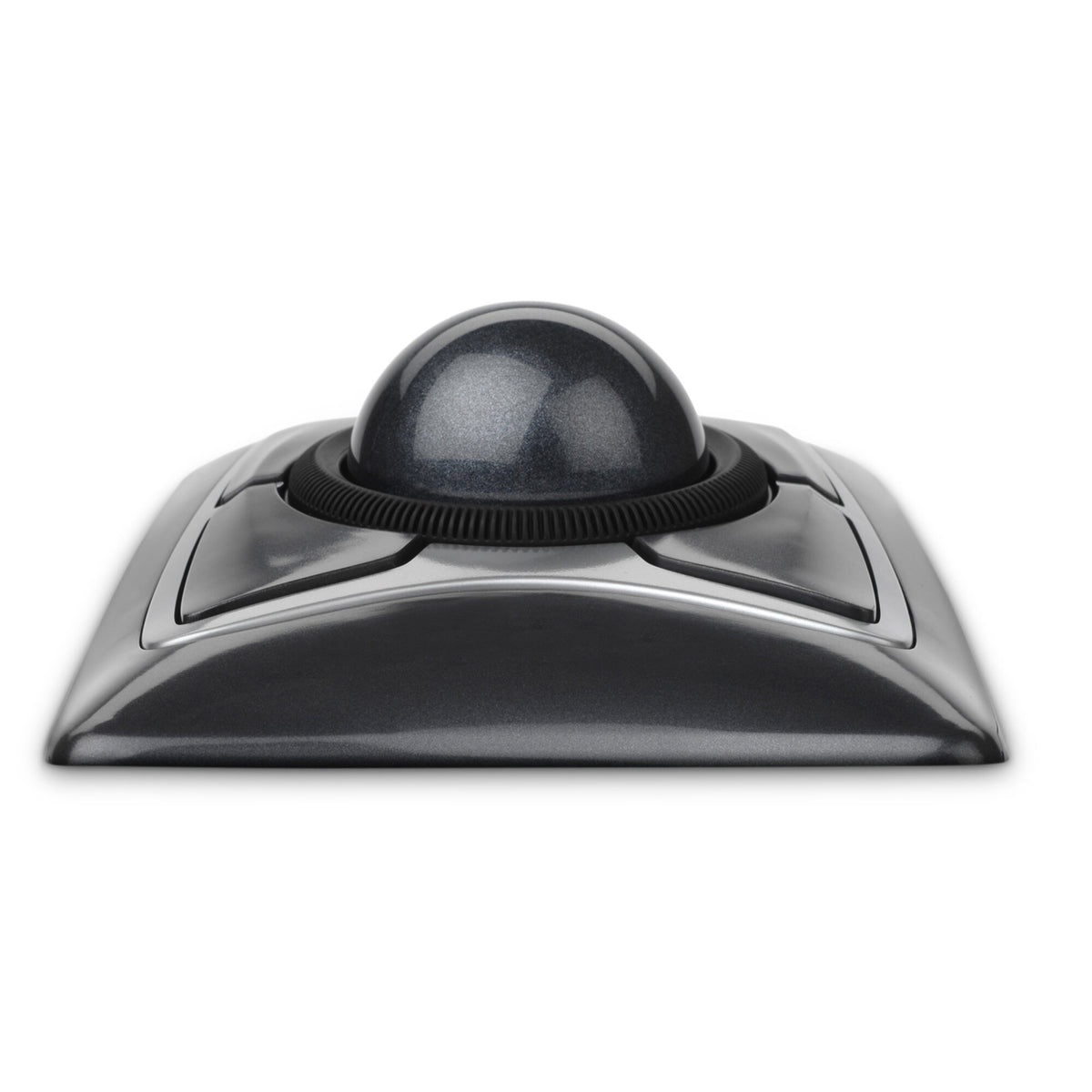 Kensington Expert Mouse - Boule de commande USB/PS/2