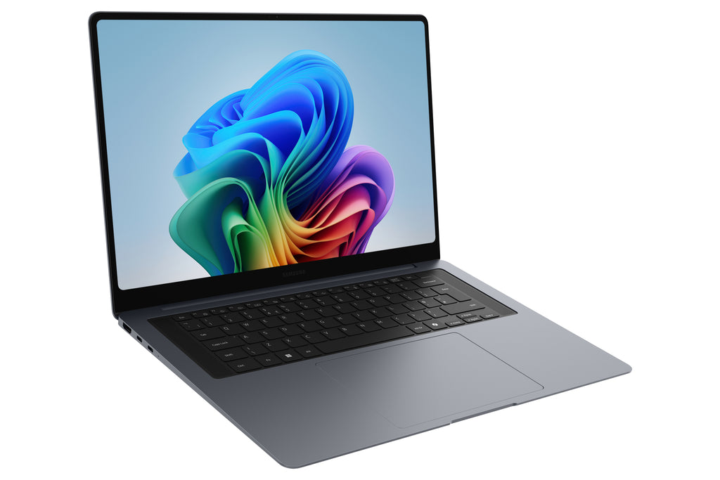 Samsung Galaxy Book6 Pro : Copilot+ PC ultra-rapide