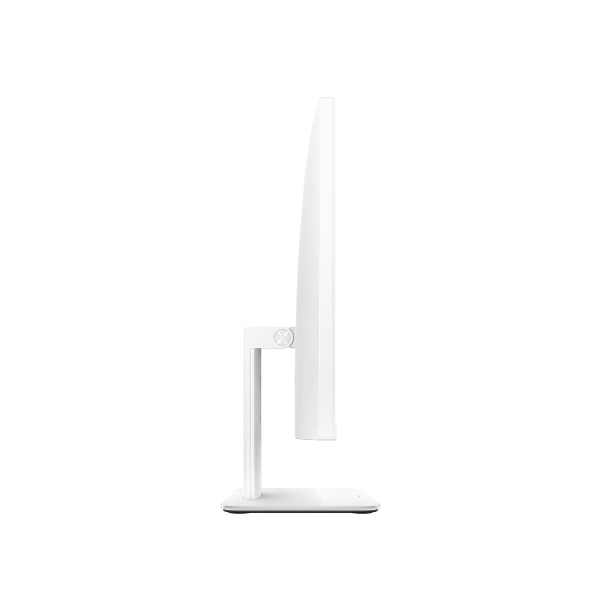 ASUS V400 V440VA - PC Tout-en-Un Core 7 240H 5.2 GHz