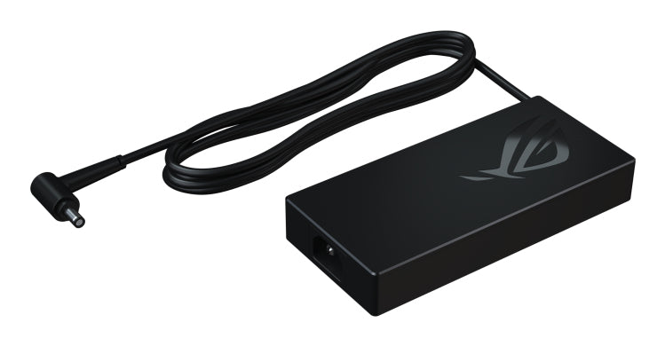 Adaptateur secteur ASUS 280W - Charge rapide et fiable