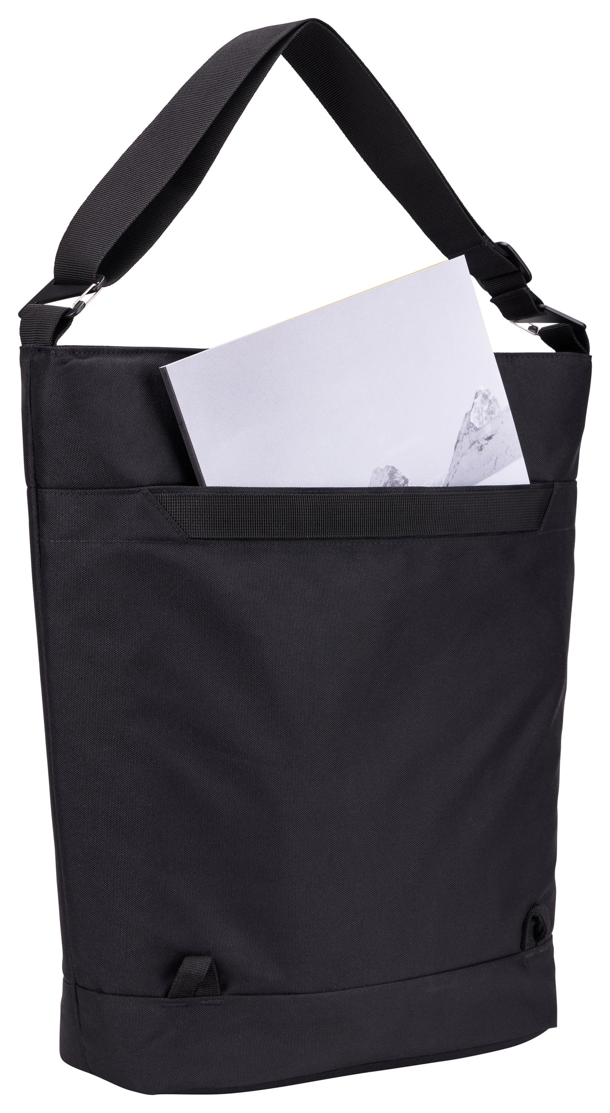 Case Logic Invigo Eco Convertible Tote - Sac éco-responsable
