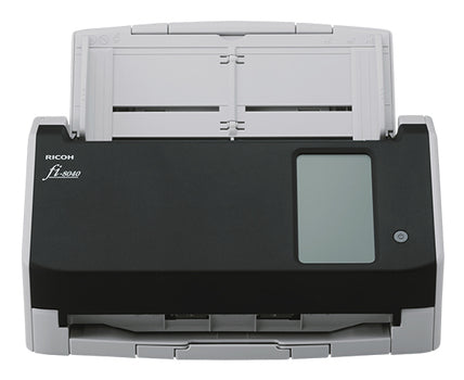 Ricoh fi-8040 : Scanner 40 ppm, 600 dpi, recto-verso