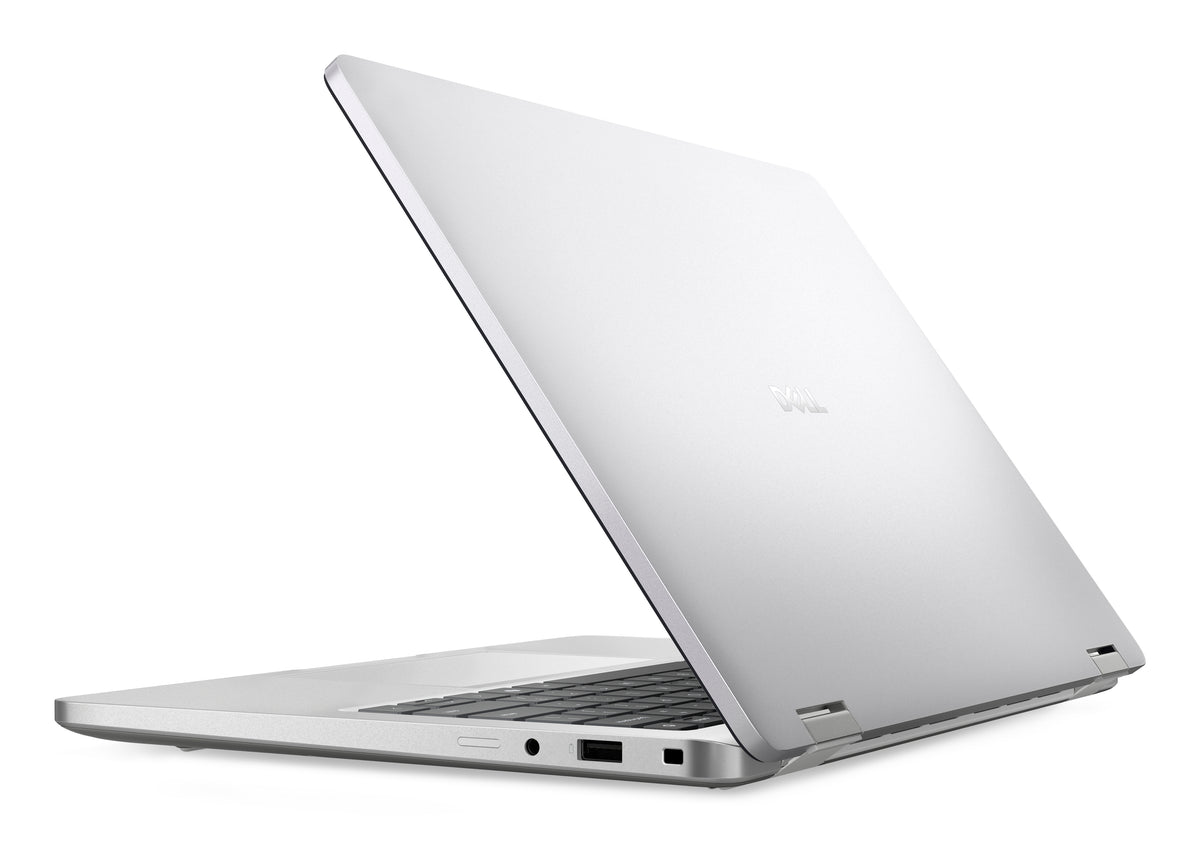 Dell Pro 14 Plus PB14250 Copilot+ PC Intel Core Ultra 7