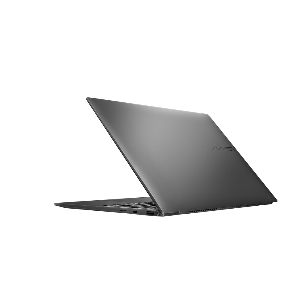 MSI Prestige 13 AI+ : Copilot+ PC Ultra 9 386H 32 Go 1 To OLED