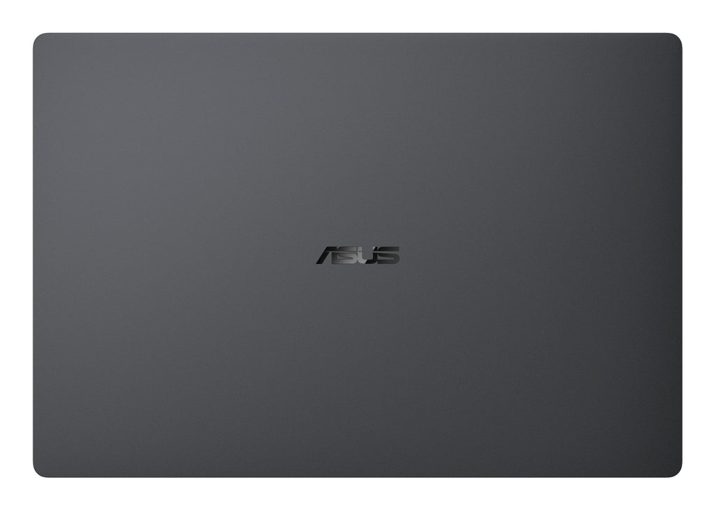 ASUS ExpertBook Ultra B9406CAA-TH0132X - Copilot+ PC Intel Core Ultra 7