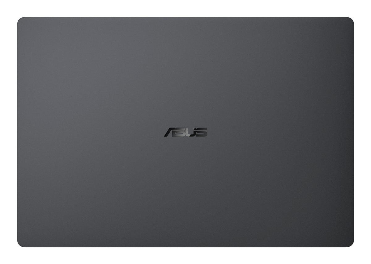 ASUS ExpertBook Ultra B9406CAA-TH0132X - Copilot+ PC Intel Core Ultra 7