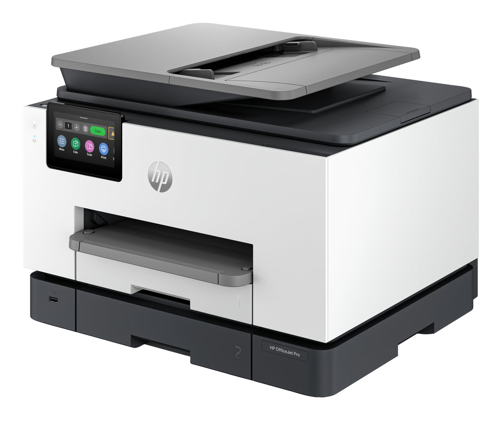 HP OfficeJet Pro 9135e : Imprimante multifonctions pro couleur