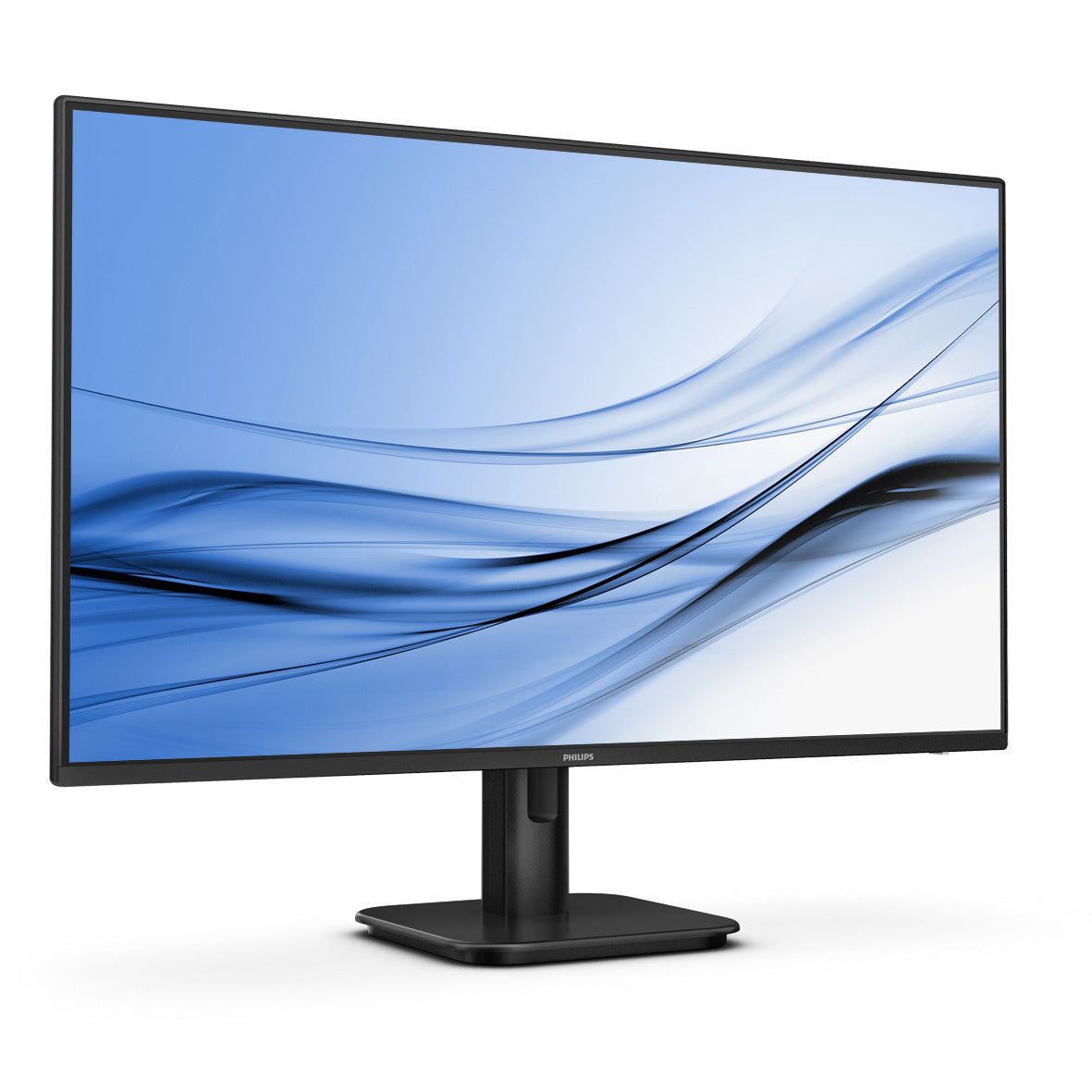 Philips 27E1N1100A - Écran 27" Full HD 100Hz IPS - Noir