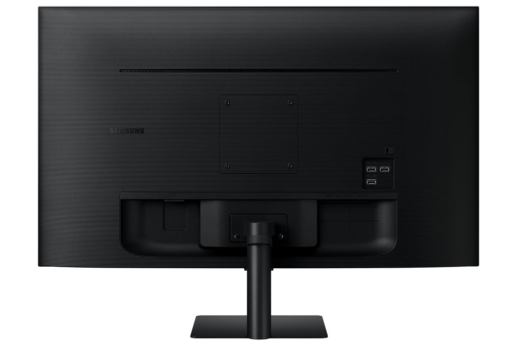 Samsung M70F Series 32" 4K UHD Écran LED