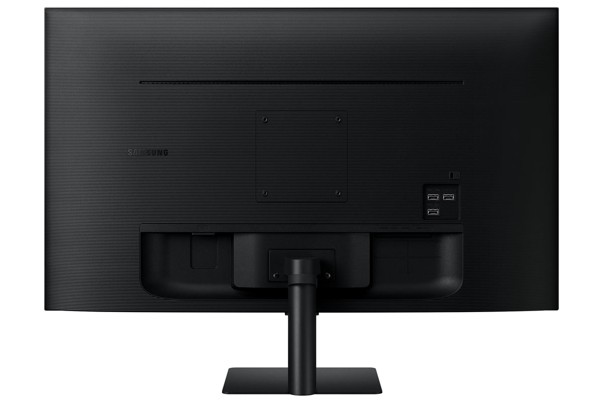 Samsung M70F Series 32" 4K UHD Écran LED
