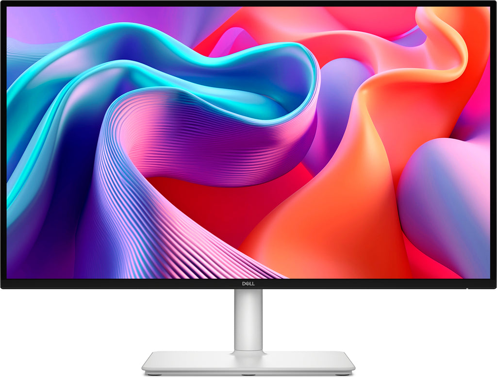 Dell S2725DSM 27" QHD 144Hz - Écran Gaming & Pro