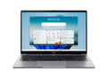 Acer Aspire Lite 15 AL15-47P-R439 - PC Portable Performant