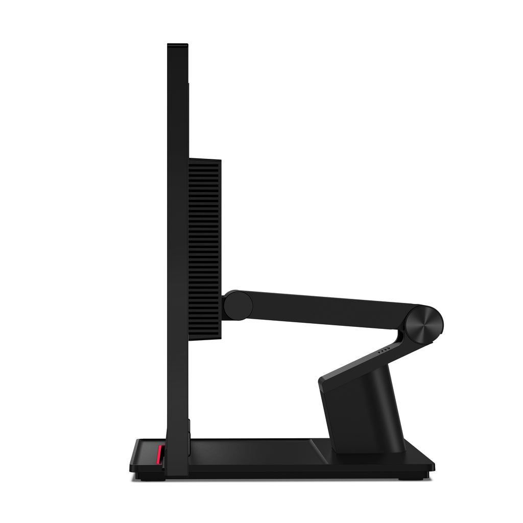 Lenovo ThinkVision T24t-20 Écran Tactile Full HD 24"