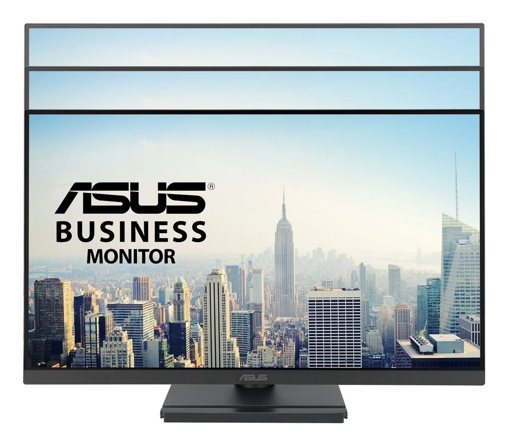 ASUS VA249QGSE Écran LED 24" Full HD 120Hz IPS