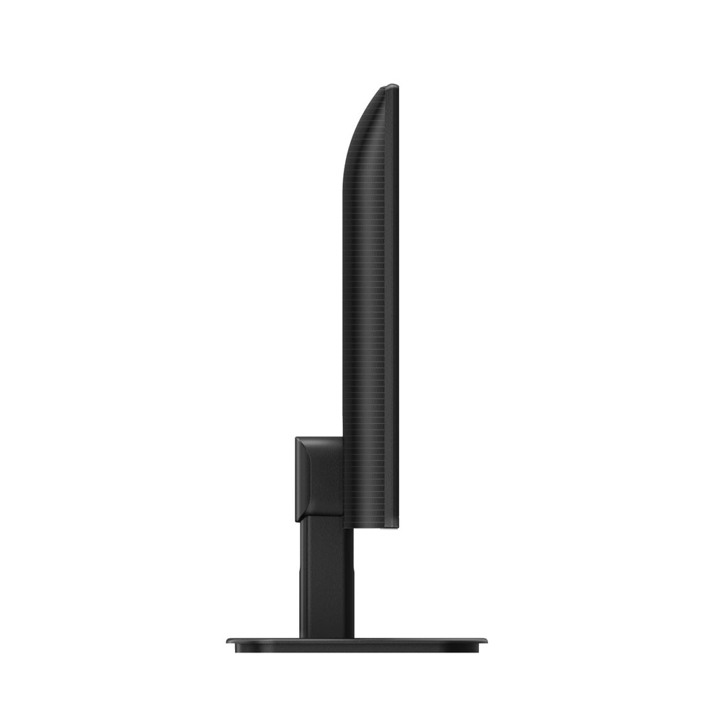 Philips 27E1N1100A - Écran 27" Full HD 100Hz IPS - Noir