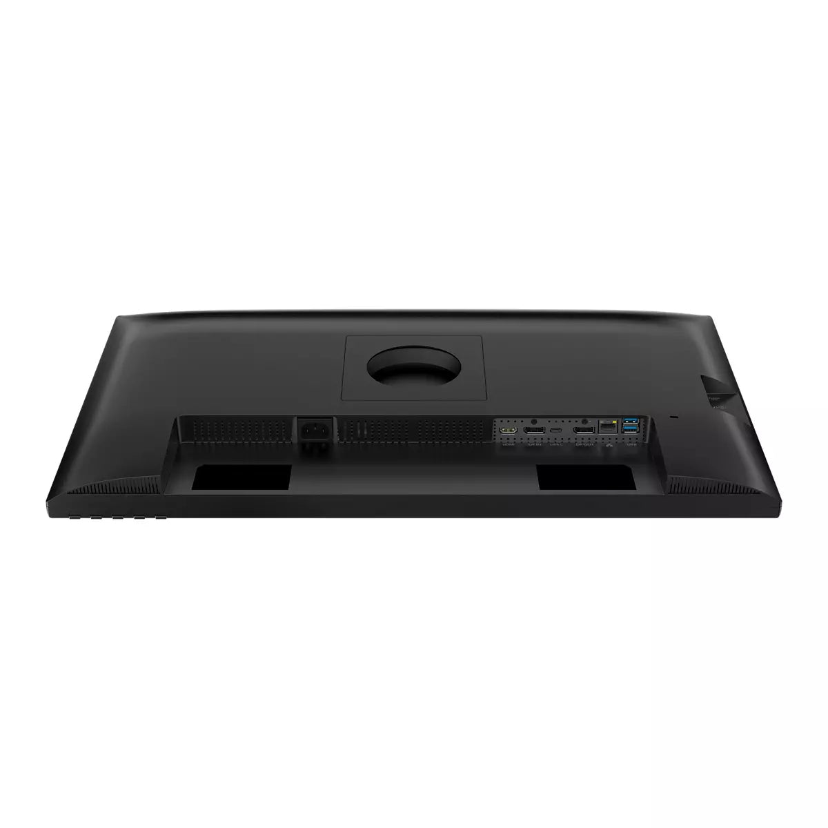 Philips 27B2U3601 - Moniteur QHD 27" 120Hz IPS