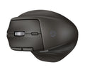 Clavier & souris sans fil HP 780M - Confort et performance