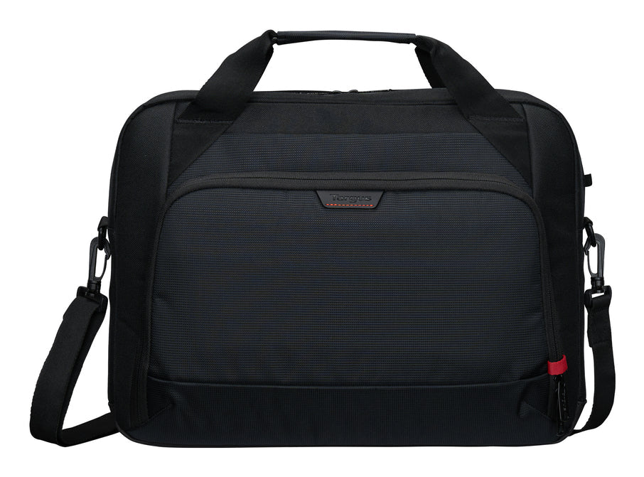 Sacoche Targus Classic EcoSmart 15-16" Noir | TARGUS