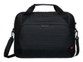 Sacoche Targus Classic EcoSmart 15-16" Noir | TARGUS