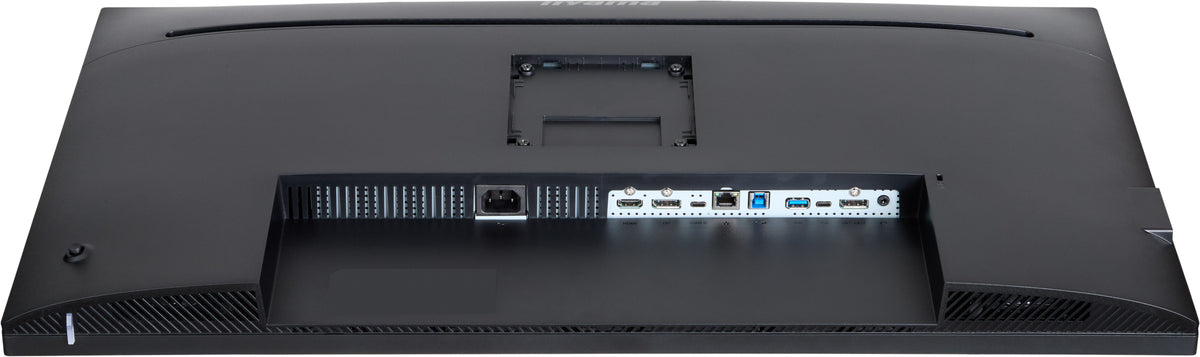 IIYAMA ProLite HB3201UHSNP-B1 31.5" Écran 4K