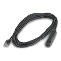 Capteur température humidité APC AP9641 pour onduleurs