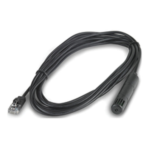 Capteur température humidité APC AP9641 pour onduleurs