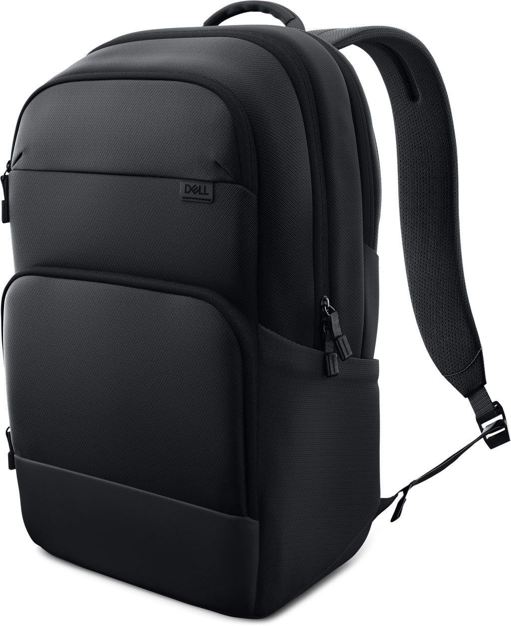 Sac à dos Dell Pro 14-16" EcoLoop - Noir