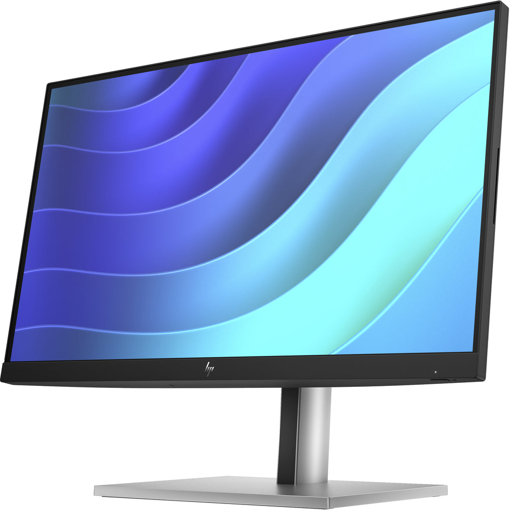 Écran HP E22 G5 21.5" Full HD IPS - 75Hz