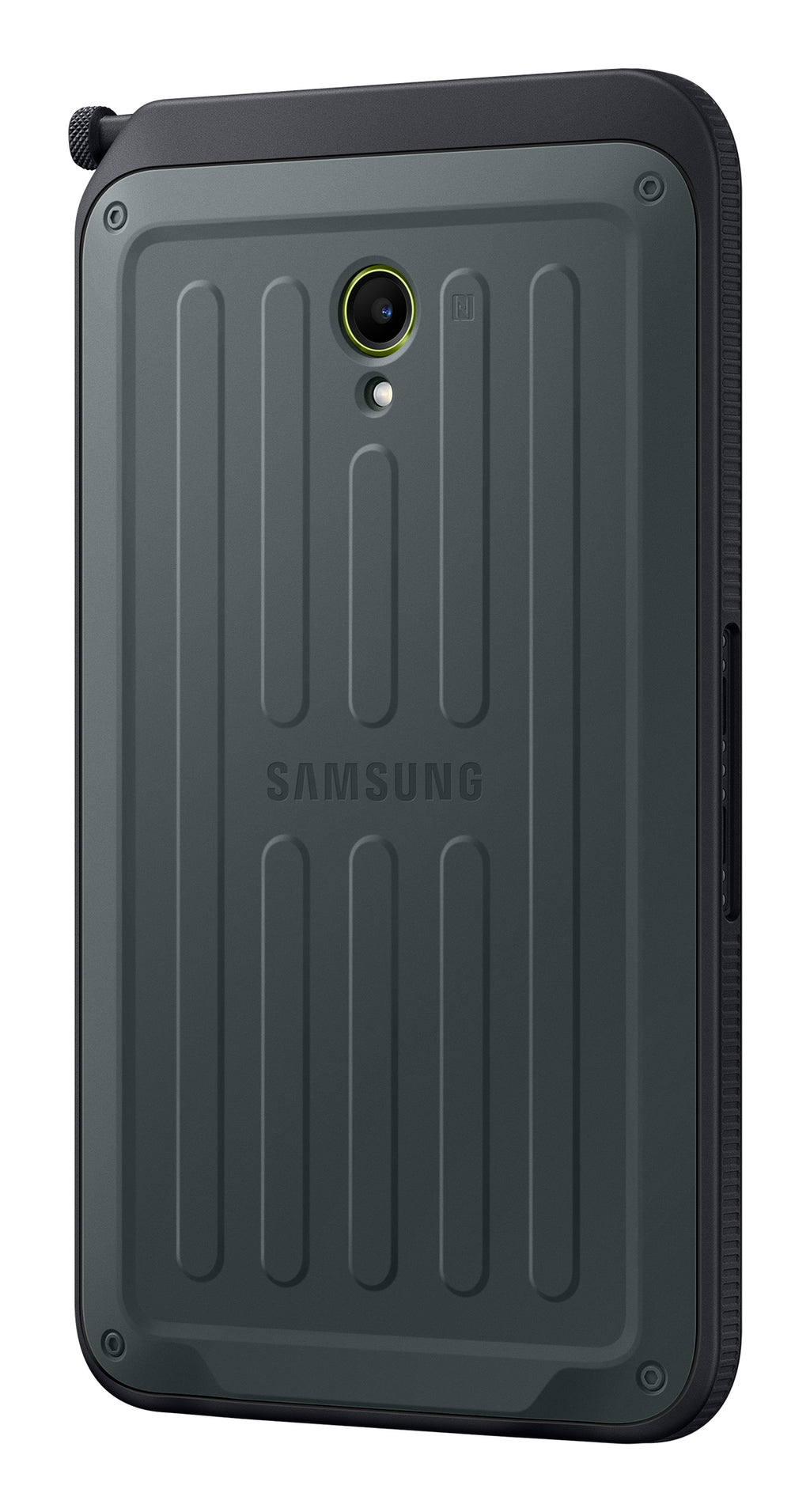 Samsung Galaxy Tab Active5 Enterprise Edition - Tablette robuste 128 Go