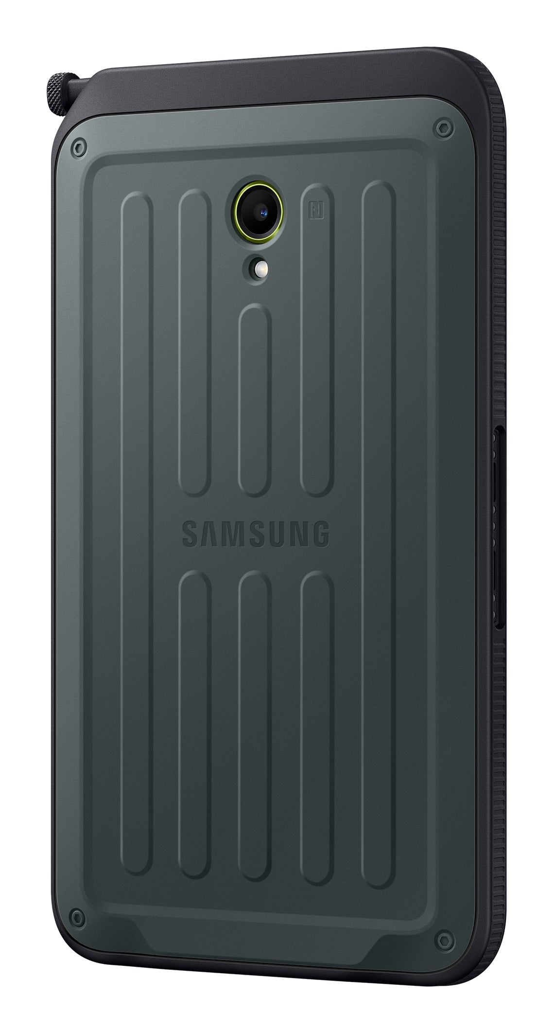Samsung Galaxy Tab Active5 Enterprise Edition - Tablette robuste 128 Go