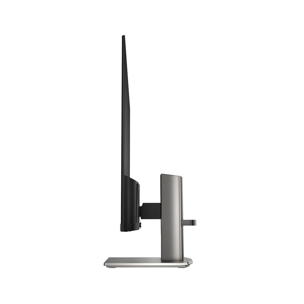 HP 527da 27" Moniteur Full HD 100Hz IPS