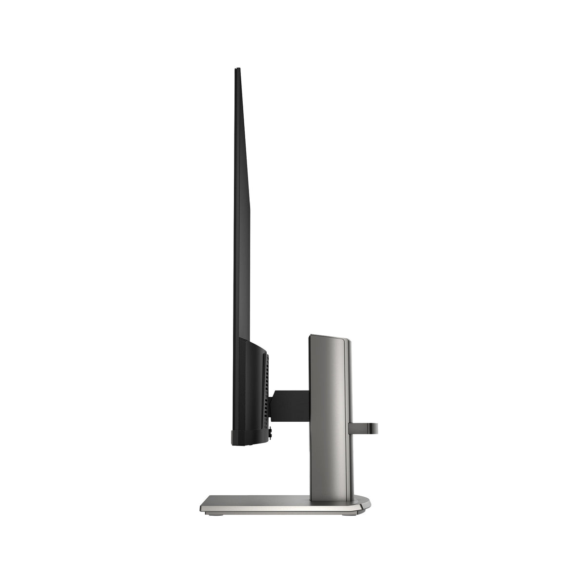 HP 527da 27" Moniteur Full HD 100Hz IPS
