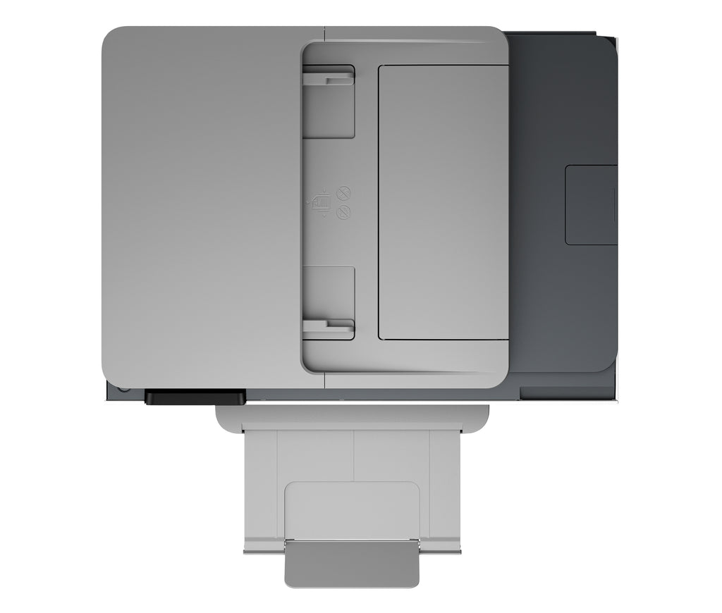 HP OfficeJet Pro 8124e Imprimante Multifonctions Couleur