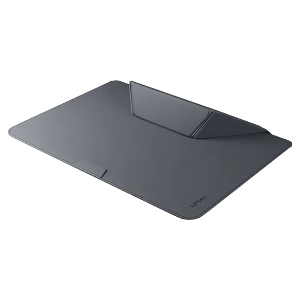 Housse Lenovo Origami gris pour PC portable 13-17"
