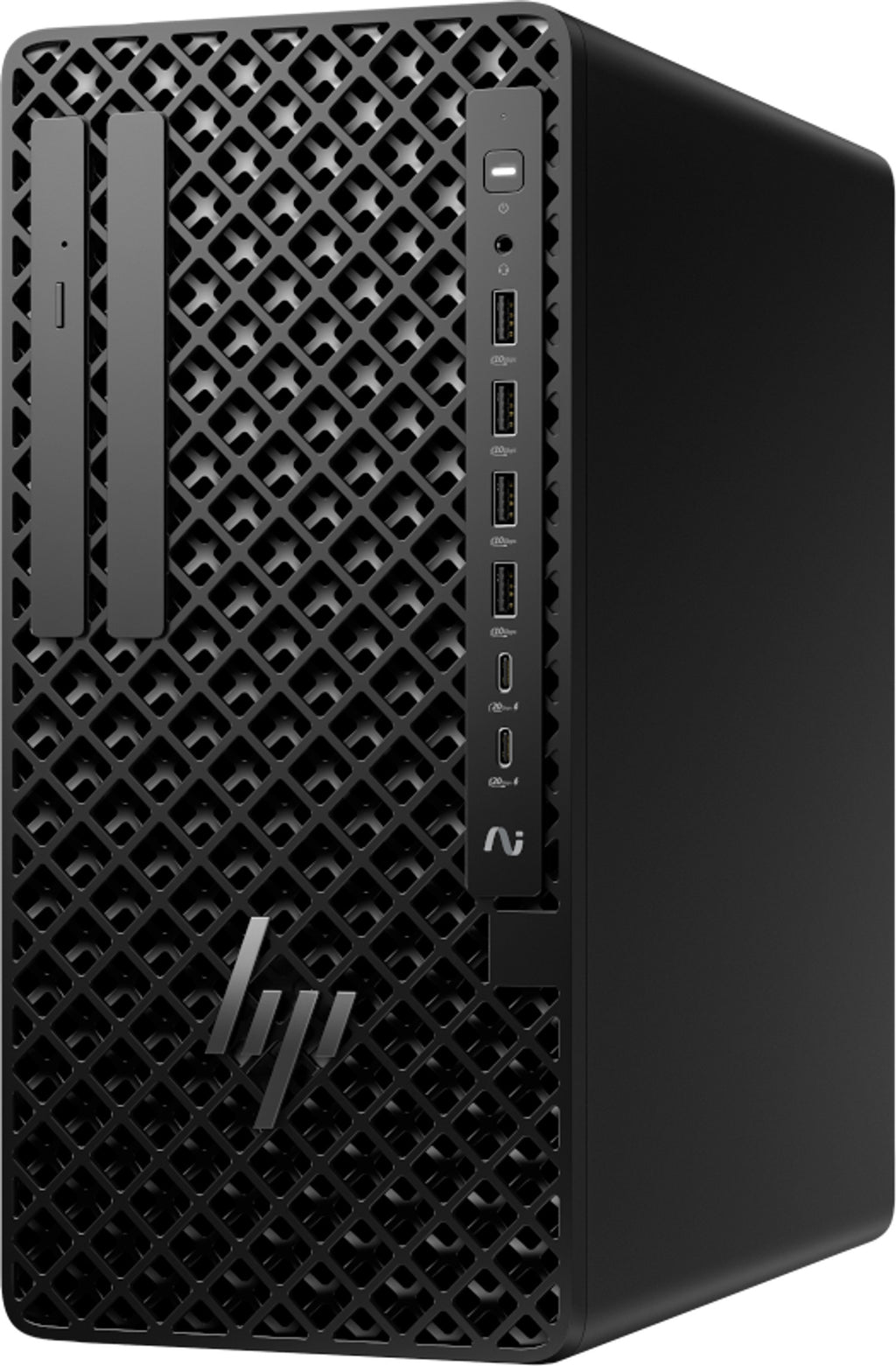 HP Z1 G1i AI PC | Workstation Pro | Core Ultra 7 265