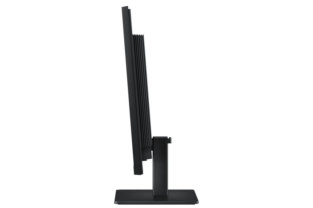 Samsung ViewFinity S7 27" 4K UHD - Écran LED IPS HDR10